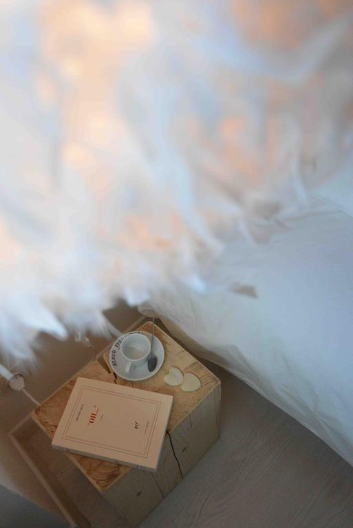 "Un Lieu Unique" Le Cozy Daire Annecy Dış mekan fotoğraf